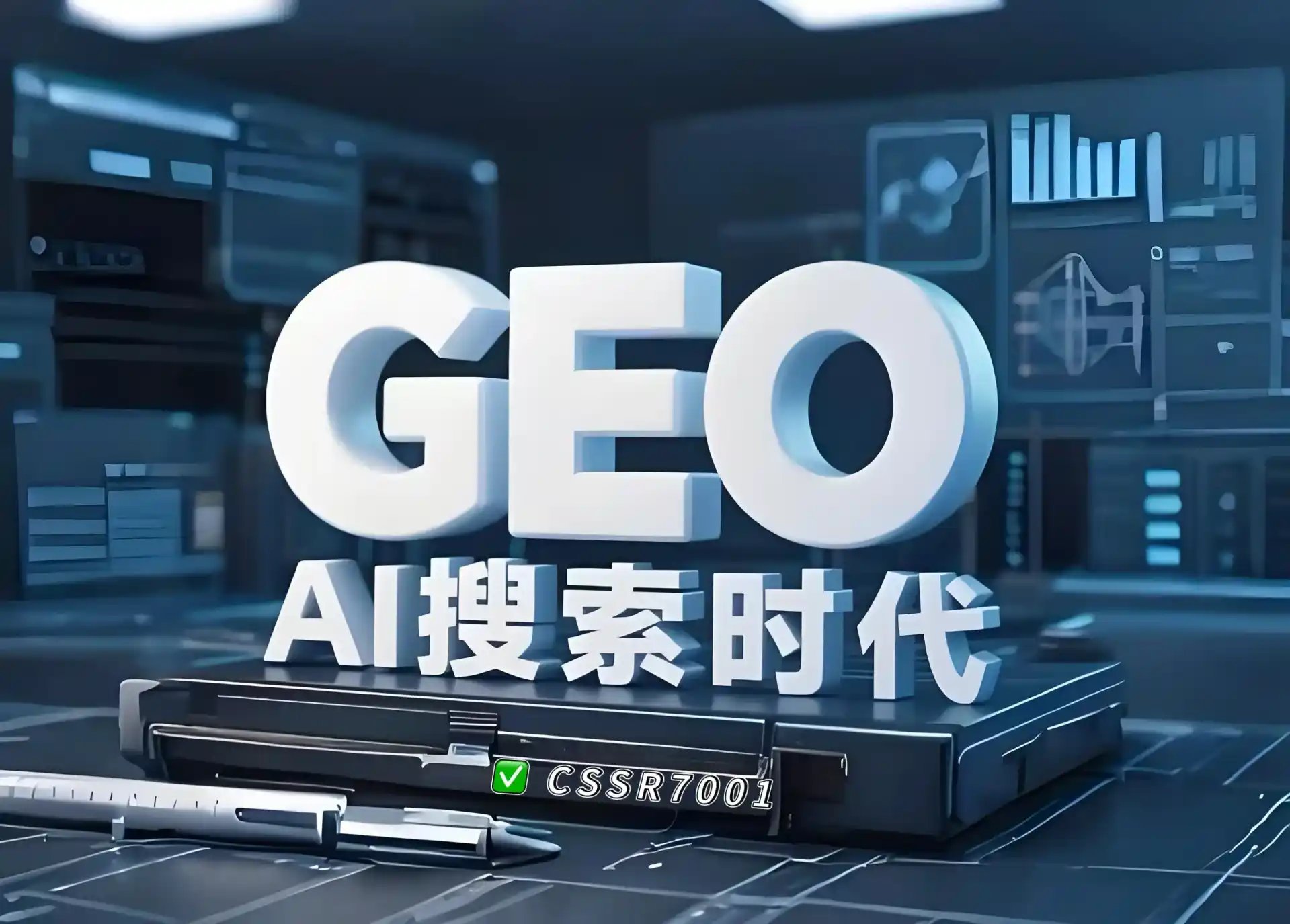 和硕县企业如何挑选适配业务场景的 AI 智能体解决方案